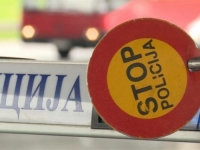 REKORDER SARAJLIJA: Vozači u BiH duguju preko 72 miliona KM za saobraćajne kazne