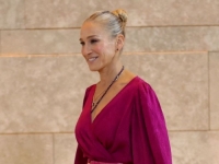 UVIJEK U TRENDU: Carrie Bradshaw u ovakvom izdanju još nismo vidjeli (FOTO)