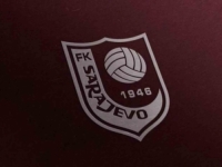 DOBRO POZNATO IME: Rukovodstvo FK Sarajevo izabralo trenera za naredni period!