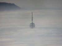 POČELO JE: Beograd i Sarajevo među...