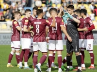 SARAJEVO 'PRODISALO': Izabranici Emira Obuće slavili na gostovanju kod Posušja