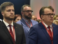 ČENGIĆ VOLI PROVOCIRATI ŠEFA SVOJE PARTIJE: 'Pitajte za dosljednost onog ko je davao izjave o crnim listama!'