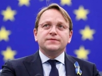 VARHELYI 'ELITAMA' U BiH: 'Pretvorite u realnost'