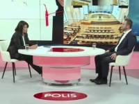 EFENDIĆ O VLASTI NAKON IZBORA: Moj zahtjev nije da budem premijer KS, ali nema potrebe da budem samo zastupnik