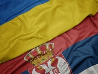 JEDAN POZIV MIJENJA SVE: Ukrajina od Srbije traži izručenje špijuna, optužen je za...