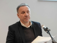EKONOMSKI ANALITIČAR BORIVOJE SIMIĆ: 'Očekivana recesija u Njemačkoj će utjecati na potražnju, a samim tim i na bh. izvoz'