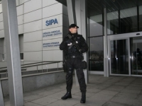 SIPA PRETRESLA DRŽAVNI ZATVOR:  Sumnja se da su pritvorenici PLANIRALI UBISTVO tužioca BiH i policijskog načelnika?
