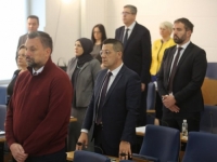 SDA PREŠLA U VODSTVO U KS: NIP će prvi put imati zastupnike u...