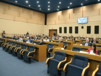MANDATI U NSRS-u: Pobosanske snage imaju bolji rezultat nego na prethodnim izborima