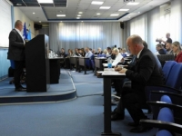 POTVRĐENO IZ SDA: 'Osigurali smo skupštinsku većinu u...'