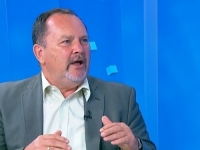 KOMENTAR UMIROVLJENOG HRVATSKOG GENERALA: 'Dogodio se nevjerojatno velik obrat na ratištu u Ukrajini, sad je bitno hoće li Ukrajinci krenuti prema...'