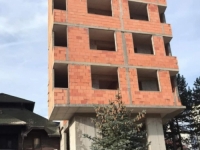 'MOGLA BI SE PREVRNUTI': Arhitektonsko 'čudo' niklo na popularnoj turističkoj destinaciji, ljudi su zgroženi (FOTO)