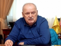 'JEDAN OD NAJBOGATIJIH POJEDINACA U BiH': Na crnoj listi SAD i Slobodan Stanković, biznismen blizak Miloradu Dodiku