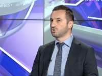 'NE DRŽIM PUNO DO BAKIRA IZETBEGOVIĆA…': Pogledajte šta je sve lider SBiH Semir Efendić rekao o bivšem stranačkom šefu (VIDEO)