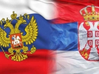 AMERIKANCI OTKRIVAJU: U Srbiju je stiglo oko 100.000 Rusa, planiraju…