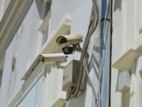 ČISTO DA ZNATE: Ako imate nelegalni videonadzor možete dobiti kaznu od 500 do...