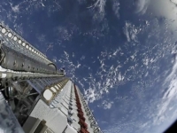 PENTAGON OTKIVA: Potvrđena komunikacija sa SpaceX-om o ukrajinskom pristupu Starlinku...
