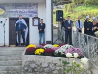 UBIJENO 38 CIVILA U OKVIRU UZP-a: Prošlo je 29 godina od zločina HVO-a u Stupnom Dolu (VIDEO)