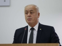 DODIKOVA UTVRDA: 'U Doboju sa 61 biračkog mjesta ne postoje vreće i pečati od...'