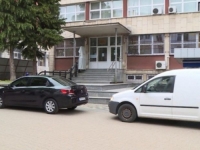 SUD U BIHAĆU: Potvrđena optužnica protiv 'autonomaša' Huseina Ćejvanovića zbog ratnog zločina