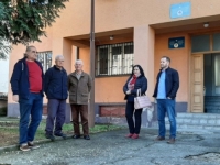 PROSVJETNIM RADNICIMA KAZNA, DRUŠTVU PORUKA: Osuđeno deset profesora srednje škole u Rudom