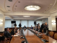 ZAKON IDE NA USTAVNI SUD RS: Vijeće naroda RS bez saglasnosti u vezi sa Zakonom o poljoprivrednom zemljištu