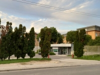 ADVOKAT TVRDI DA JE ZLIKOVAC U BOLNICI U FOČI: Sud BiH izdao naredbu za raspisivanje međunarodne potjernice za Mitrašinovićem