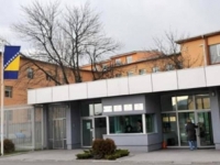 PREVARA U SLUŽBI: Komandir GPBiH osuđen na uslovnu kaznu zatvora