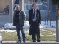DUŽAN JE DA SE JAVI: Cvijan Tomanić uskoro u zatvoru zbog ratnog zločina u Zvorniku