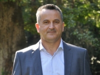 PRESUDA I SIGURNOSNA MJERA: Bivši ministar MUP-a TK nepravosnažno osuđen na dvije godine zatvora