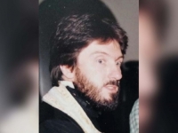 BLUDNI SVEŠTENIK IZ KALUĐERICE OSUĐEN NA TRI GODINE: Pop upisan u registar pedofila, ne smije da priđe školama i vrtićima