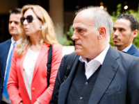 ROK DO KRAJA DANA: Štrajk za predstojeći vikend u španskoj La Ligi...