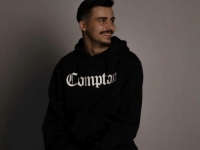 U INDUCIRANOJ KOMI: Košarkaš Azur Terzić životno ugrožen, objavljen snimak mjesta na kojem je pronađen