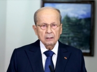 ZVANIČNO SU U RATU: Liban i Izrael potpisali historijski sporazum...