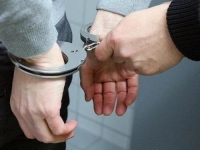 KRIO SE U BUDIMPEŠTI: Uhapšen državljanin Srbije optužen za ubistvo 33 civila na Kosovu