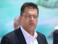 EVROPSKI KOMESAR ZA UPRAVLJANJE KRIZAMA O 'RAZLIČITIM SCENARIJIMA': 'Evropa se priprema za moguću...'