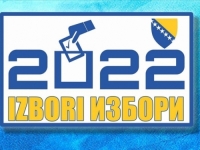 IZBORI U BiH: Kuda ide bošnjačka politika?