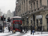 PREVIRANJA I NESTABILNOSTI: Moguć nestanak struje po tri sata dnevno...