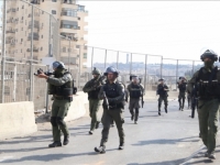 ALARMANTAN PORAST NASILJA NAD CIVILIMA: Na Zapadnoj obali ove godine ubijeno 118 Palestinaca