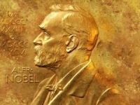 'NJEGOVA OTKRIĆA PRUŽAJU OSNOVU ZA...': Švedski genetičar Paabo dobitnik Nobelove nagrade za fiziologiju ili medicinu