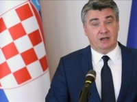 MILANOVIĆ REKAO, A NIJE PRVO 'ISPEKAO': Šta da Hrvatska napadne Srbiju?