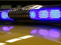 TRAGEDIJA U KALESIJI: Brat ubio brata?