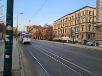 SERVISNI INFO ZA GRAĐANE SARAJEVA: Slijedi potpuna obustava tramvajskog saobraćaja od...