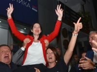 OPOZICIJA U RS ZAKAZALA NOVE PROTESTE: 'Nećemo stati jer nemamo pravo da stanemo!'