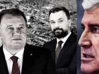 ČOVIĆEV PORTAL VRATIO 'TROJKU' U REALNOST: 'Možete u vlast, ali morate ispuniti DVA KLJUČNA USLOVA!'