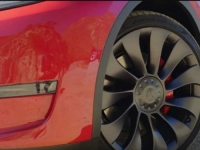 NOVI EVROPSKI 'KRALJ' AUTOMOBILA: Najprodavaniji model u septembru bio je…