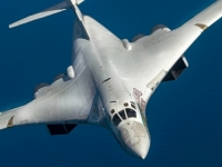 NAPETO NA SJEVERU EVROPE: Izraelski obavještajci otkrili su 'neobičnu prisutnost' ruskih bombardera blizu finske granice...