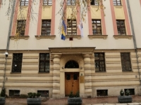 VSTV 'PRESUDIO': Sarajevska tužiteljica kažnjena smanjenjem plate i pohađanjem dodatne edukacije