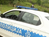 KRVOPROLIĆE NA SJEVERU DRŽAVE: Ubio jednu osobu, drugu ranio, pa sebi oduzeo život