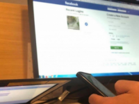 AKCIJA PU FOČA: Uhapšeno šest osoba zbog sumnje na Facebook prevare, uzeli 450.000 KM